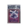 Pokemon Card Sleeves - Alakazam