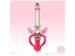 Sailor Moon - Miniaturely Tablet Vol.7 - Image 5