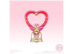 Sailor Moon - Miniaturely Tablet Vol.7 - Image 4