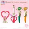 Sailor Moon - Miniaturely Tablet Vol.7 - Jtoys