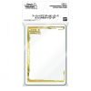 Super Dragon Ball Heroes: Official Card Loader