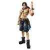 One Piece VAH DX: Portrait Of Pirates x VAH - Portgas D. Ace