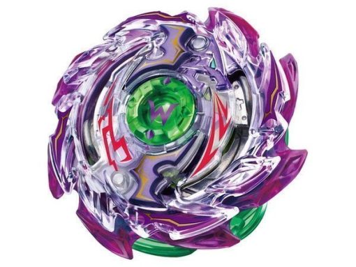 Beyblade Burst: B-80 Random Booster Vol.6 Tornado Wyvern .4G.at - Image 7 Beyblade Burst: B-80 Random Booster Vol.6 Tornado Wyvern .4G.at - Image 7