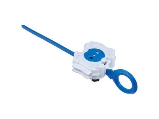Beyblade Burst: B-80 Random Booster Vol.6 Tornado Wyvern .4G.at - Image 2 Beyblade Burst: B-80 Random Booster Vol.6 Tornado Wyvern .4G.at - Image 2