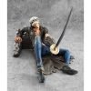 One Piece POP Limited Edition Trafalger Law Ver. VS