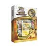 Pokemon Tcg Shining Legends Pin Collection - Pikachu - Jtoys