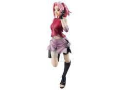 Naruto Gals: Sakura Haruno - Image 4