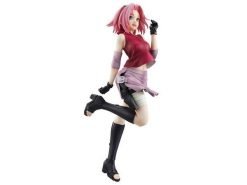 Naruto Gals: Sakura Haruno - Image 6