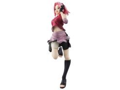 Naruto Gals: Sakura Haruno - Image 7