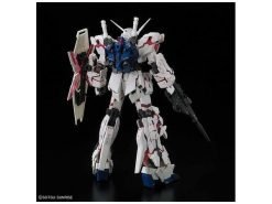 1/144 Rg Rx-0 Unicorn Gundam - Image 6 1/144 Rg Rx-0 Unicorn Gundam - Image 6