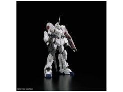 1/144 Rg Rx-0 Unicorn Gundam - Image 4 1/144 Rg Rx-0 Unicorn Gundam - Image 4