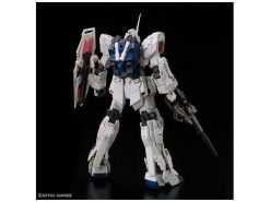 1/144 Rg Rx-0 Unicorn Gundam - Image 7 1/144 Rg Rx-0 Unicorn Gundam - Image 7