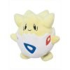 Pokemon - Togepi plush