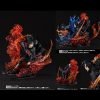 Tamashii Nations - Figuarts Zero Uchiha Itachi Susanoo - Kizuna Relation - Jtoys