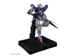 1/60 Pg Gundam Exia (Lighting Model) - Image 2