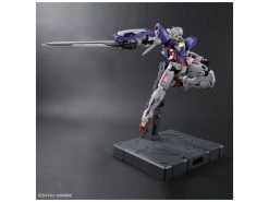 1/60 Pg Gundam Exia (Lighting Model) - Image 3