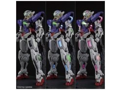 1/60 Pg Gundam Exia (Lighting Model) - Image 4