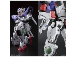 1/60 Pg Gundam Exia (Lighting Model) - Image 9