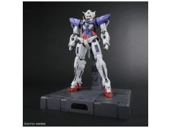 1/60 Pg Gundam Exia (Lighting Model) - Image 11