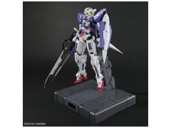 1/60 Pg Gundam Exia (Lighting Model) - Image 12