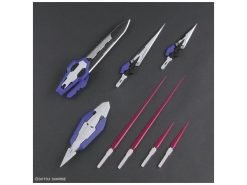 1/60 Pg Gundam Exia (Lighting Model) - Image 13