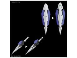 1/60 Pg Gundam Exia (Lighting Model) - Image 14