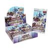 Yu-Gi-Oh! TCG Pendulum Evolution Booster Box