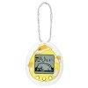 Gudetama Tamagotchi: Iroiro Gudetama Ver. - Jtoys