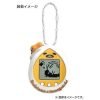 Gudetama Tamagotchi Cover Set Gudetama Egg Ver. - Jtoys