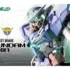 1/60 PG Gundam Exia (Lighting Model)