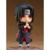 Nendoroid - Naruto Shippuden - Itachi Uchiha - Jtoys