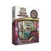 Pokemon Tcg Shining Legends Zoroark Pin Collection - Jtoys
