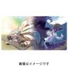 Pokemon Card Game Rubber Play Mat - Sun &Amp; Moon - Jtoys