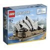 LEGO Creator Expert 10234 Sydney Opera House