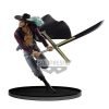 OP Banpresto World Figure Colosseum Vol.3 - Dracule Mihawk