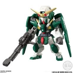 Fw Gundam Converge: Core Gundam Oo 10Th Anniversary Memorial Set - Image 7