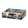 Dragon Ball Super Card Game Draft Box 01 - Jtoys
