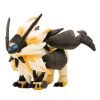 Pokemon Plush - Necrozma (Dusk Mane) - Jtoys