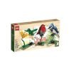 Lego Ideas 21301 Birds - Jtoys