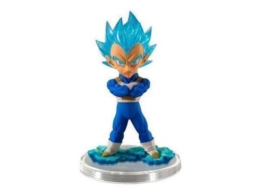 Dragon Ball Super: Ultimate Grade Dragon Ball Vol.06 - Image 2 Dragon Ball Super: Ultimate Grade Dragon Ball Vol.06 - Image 2