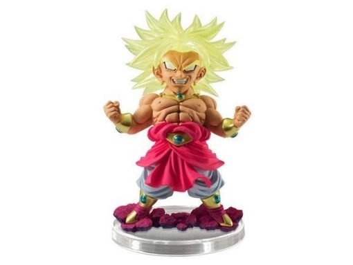 Dragon Ball Super: Ultimate Grade Dragon Ball Vol.06 - Image 5 Dragon Ball Super: Ultimate Grade Dragon Ball Vol.06 - Image 5