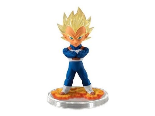 Dragon Ball Super: Ultimate Grade Dragon Ball Vol.06 - Image 4 Dragon Ball Super: Ultimate Grade Dragon Ball Vol.06 - Image 4