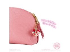 Alternative view of Sailor Moon - Little Charm Sailor Moon Part 2