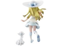 G.e.m. Pokemon Lillie &Amp; Snowy (Alola Vulpix) - Image 7 G.e.m. Pokemon Lillie &Amp; Snowy (Alola Vulpix) - Image 7