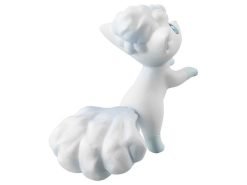 G.e.m. Pokemon Lillie &Amp; Snowy (Alola Vulpix) - Image 4 G.e.m. Pokemon Lillie &Amp; Snowy (Alola Vulpix) - Image 4