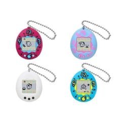 20Th Anniversary! Tamagotchi - Image 2 20Th Anniversary! Tamagotchi - Image 2