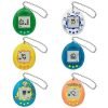 20th Anniversary! Tamagotchi