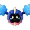 Pokemon: Plush Toy Cosmog - Jtoys