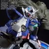Repair Parts Set For Pg 1/60 Gundam Exia - Jtoys