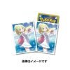 Pokemon Card Sleeves - Lillie - Jtoys
